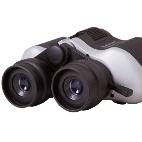 Бинокль Bresser Topas 7-21x40