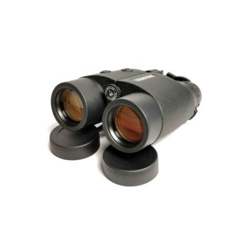 Бинокль с дальномером VisionKing 8х42 LRF1200