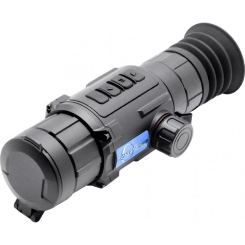 Тепловизионный прицел Longot R9