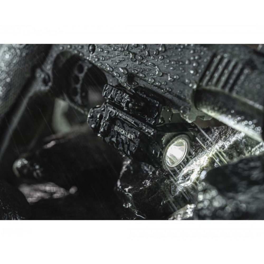 Тактический фонарь Armytek Buckler M1