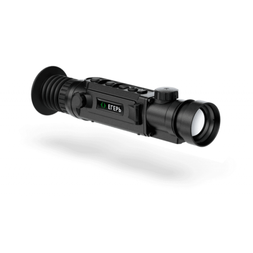 Тепловизионный прицел Dedal Егерь