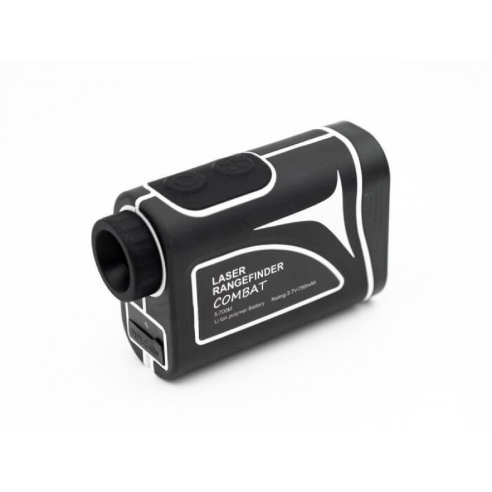 Лазерный дальномер Combat 700