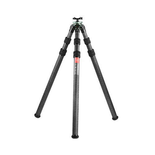 Штатив-трипод Sunwayfoto T4030CSI-D Carbon с зажимом SM-86 под ложе