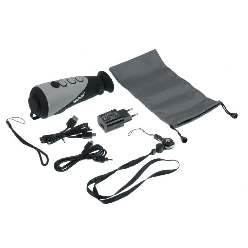 Тепловизор Veber Night Eagle M13