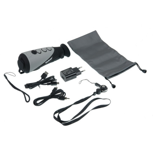 Тепловизор Veber Night Eagle M13