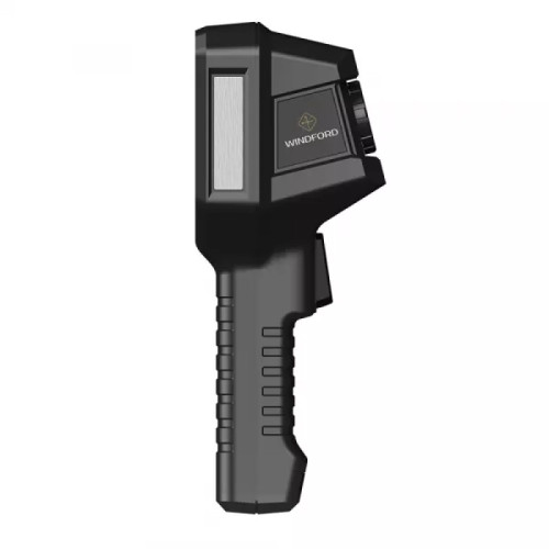 Тепловизор Windford Strorri 24