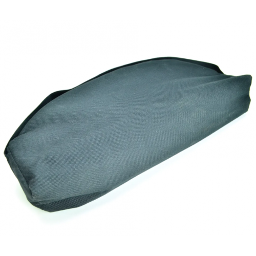 Оптический прицел ПОСП 4-12х42 В