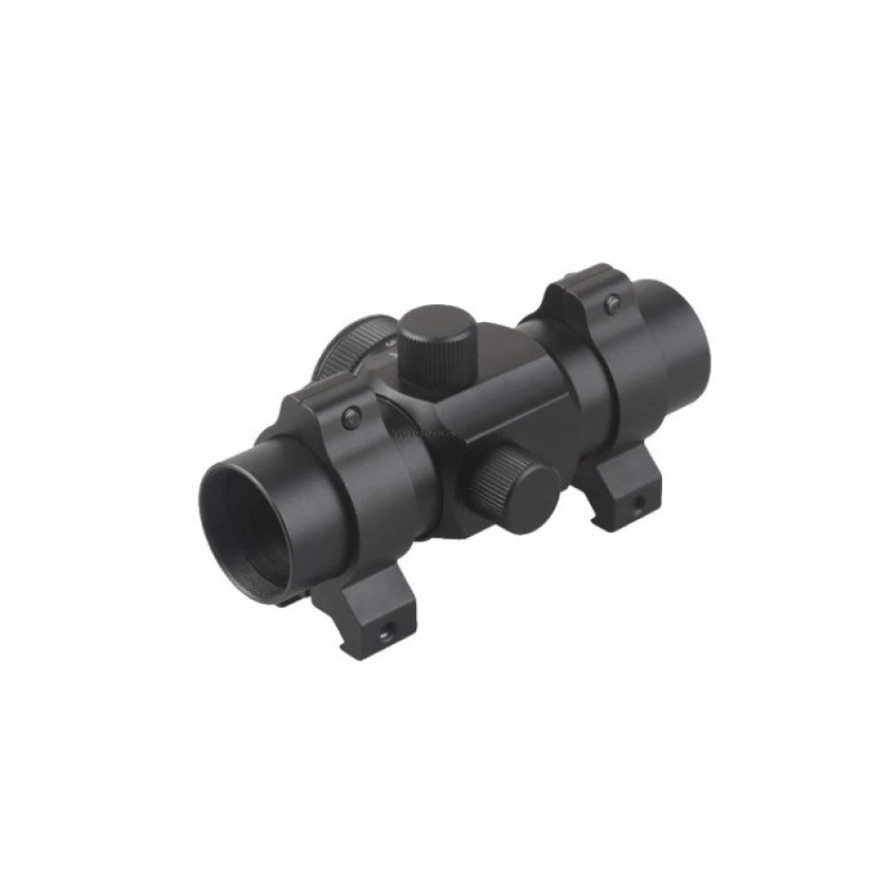 Коллиматорный прицел Vector Optics Victoptics T1 1x30 (Q)
