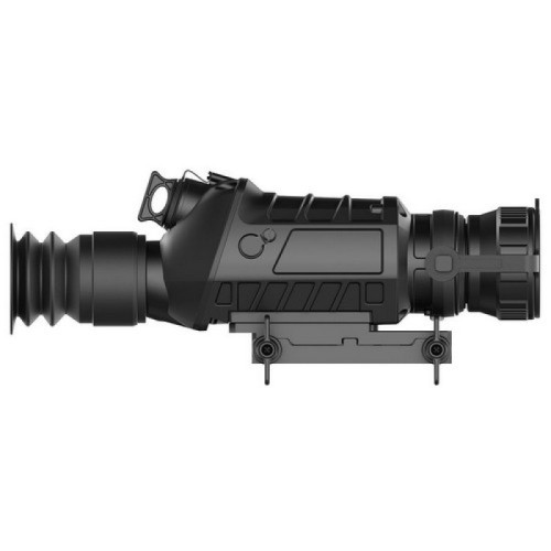 Тепловизионный прицел Guide TS450