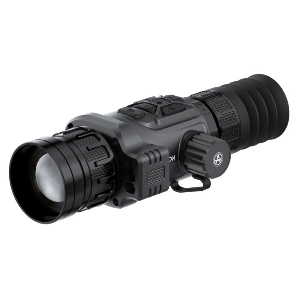 Тепловизионный прицел ARKON Arma v2 HR50L