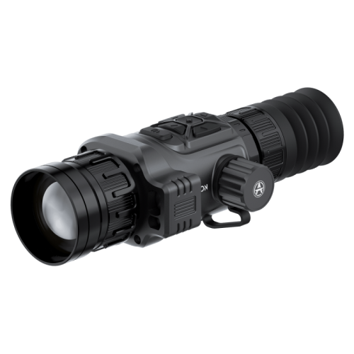 Тепловизионный прицел ARKON Arma v2 HR50L