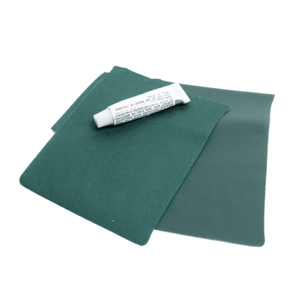 Ковер самонадувающийся BTrace Basic 5,192х66х5 см