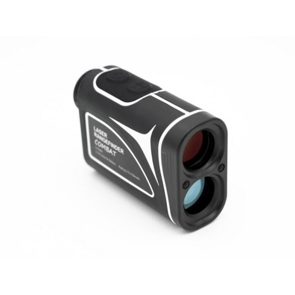 Лазерный дальномер Combat 700