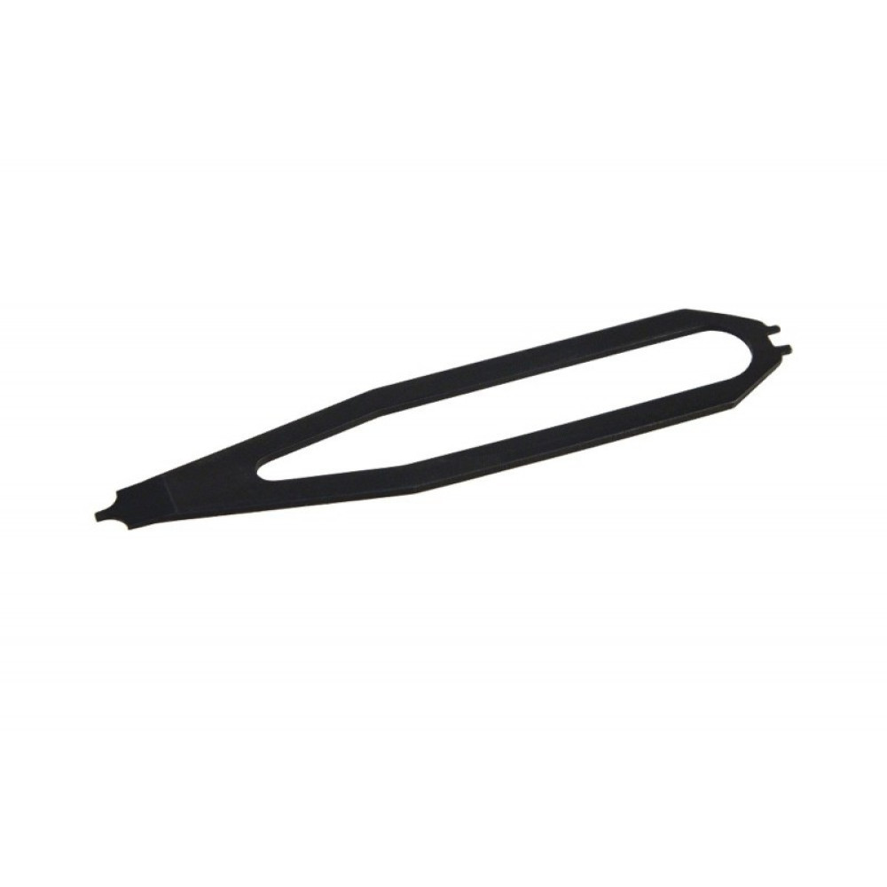 Коллиматорный прицел "Кобра" ЭКП-8-18 Weaver