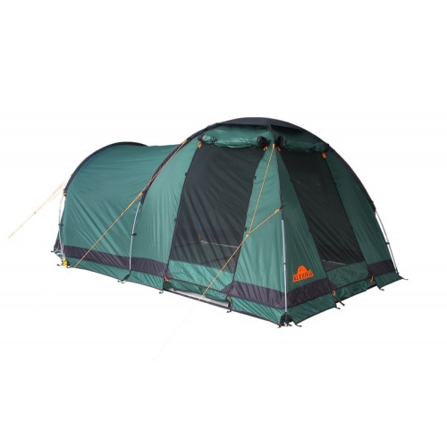 Палатка Alexika Nevada 4
