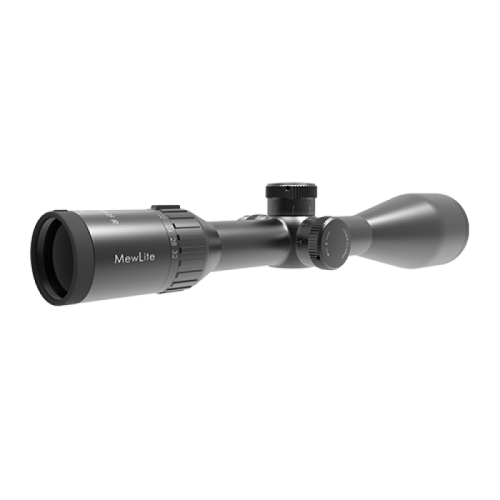 Оптический прицел MewLite 8-32x56 FFP SFIR