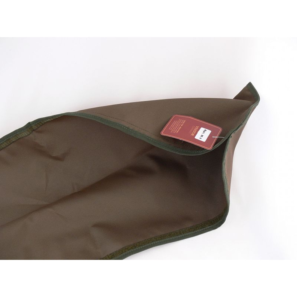 Мягкий чехол Vektor, 135см