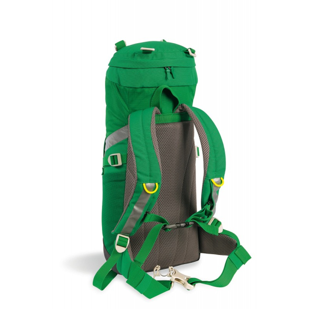 Детский рюкзак Tatonka Wokin