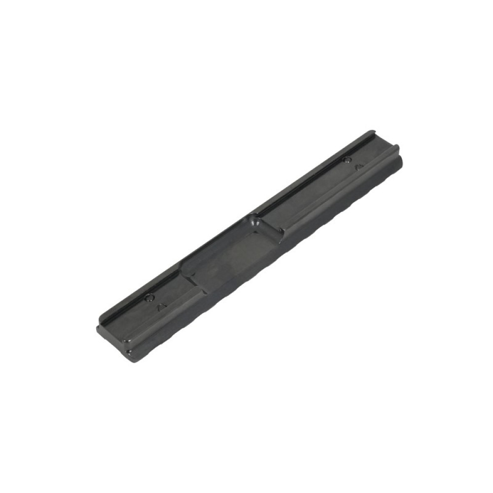 Планка ARKON Picatinny на CZ 457