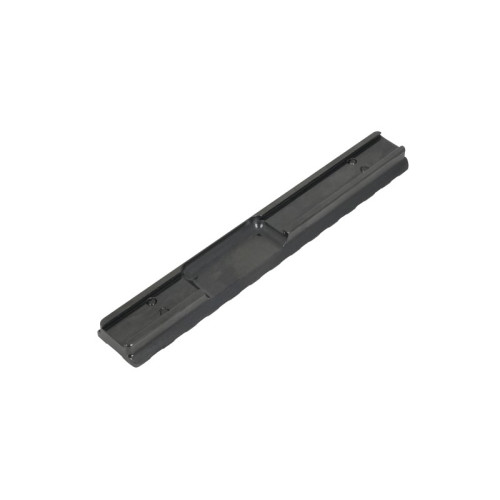 Планка ARKON Picatinny на CZ 457