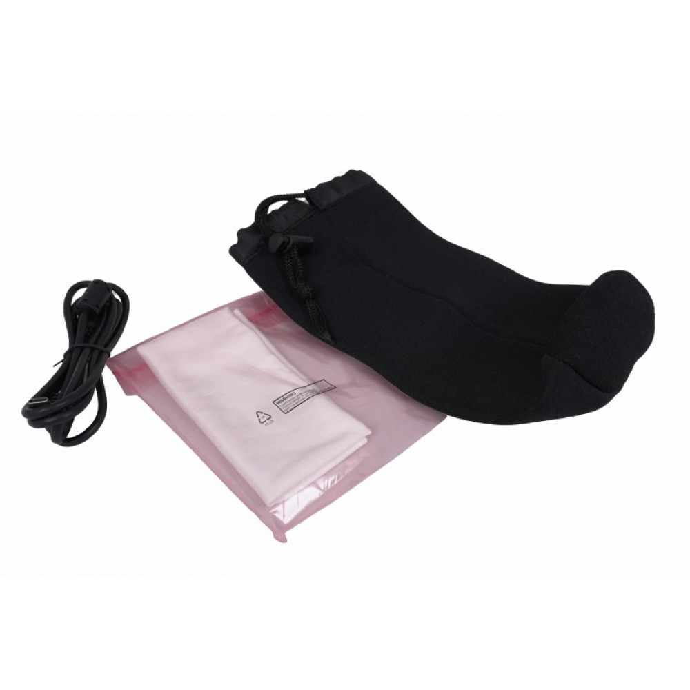 Тепловизионный монокуляр Arkon OVis SM10