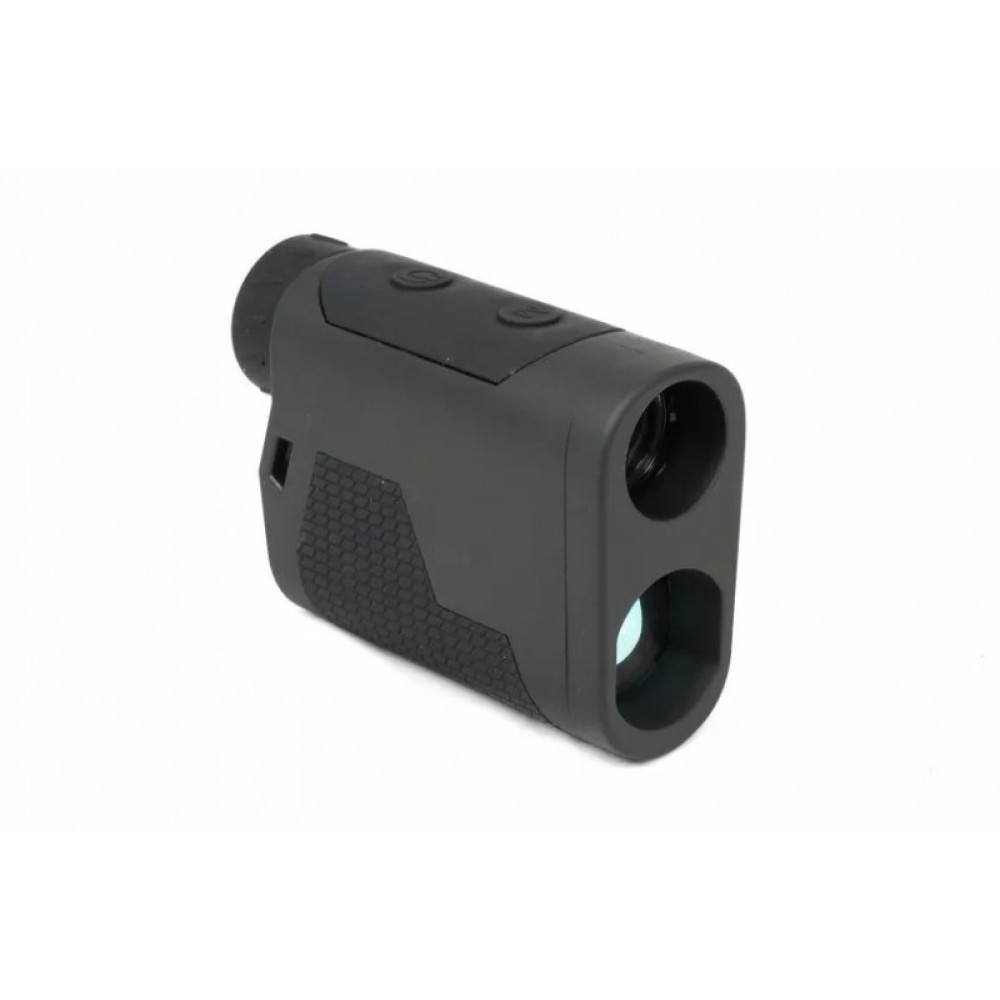 Лазерный дальномер Arkon AXIS 1500, Чёрный
