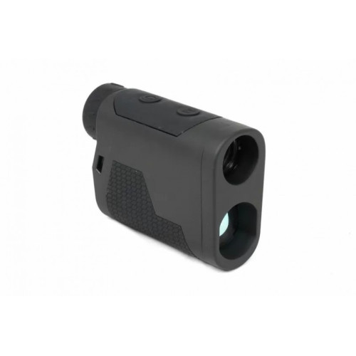 Лазерный дальномер Arkon AXIS 1500, Чёрный