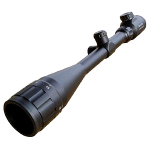 Оптический прицел Tasco 6-24х50 АOE