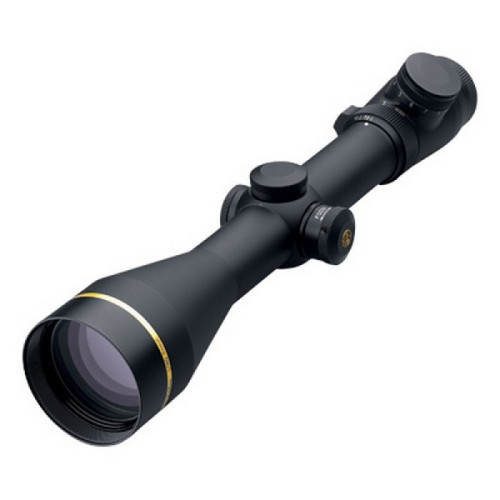 Оптический прицел Leupold VX-3L 4.5-14x50 Long Range с подсветкой, сетка German #4