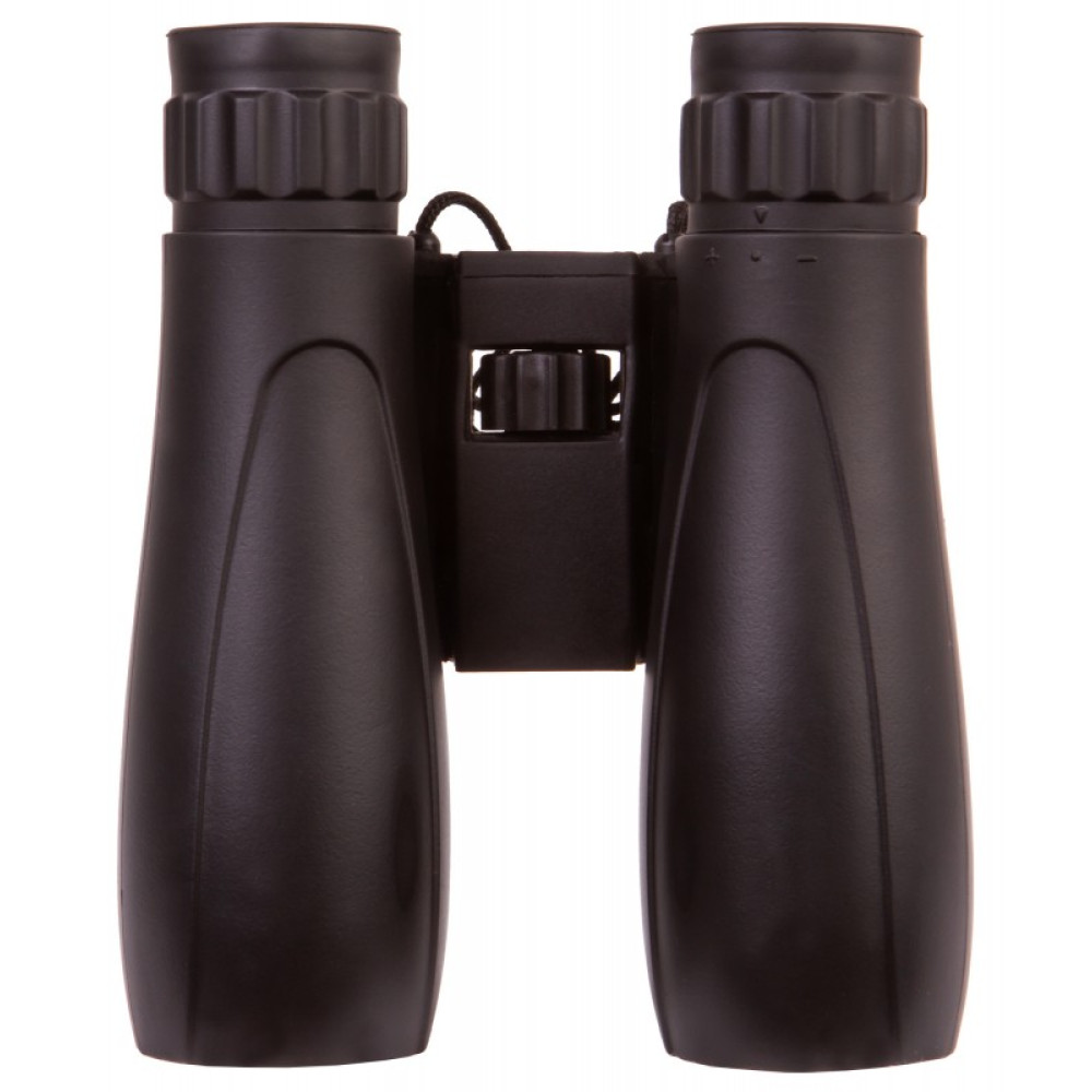 Бинокль Konus Vivisport-2 16x32