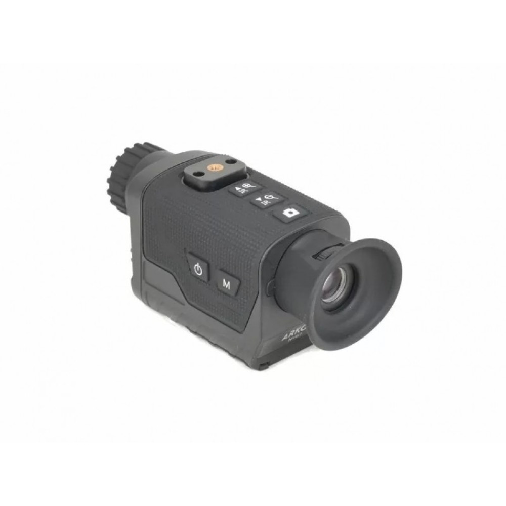 Цифровой монокуляр день/ночь ARKON Lite NVG1