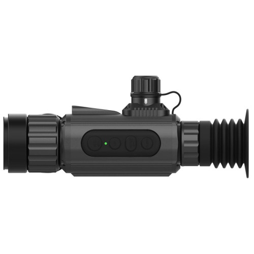 Тепловизионный прицел Sytong AM06-35