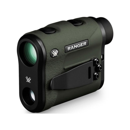 Лазерный дальномер Vortex RANGER 1300