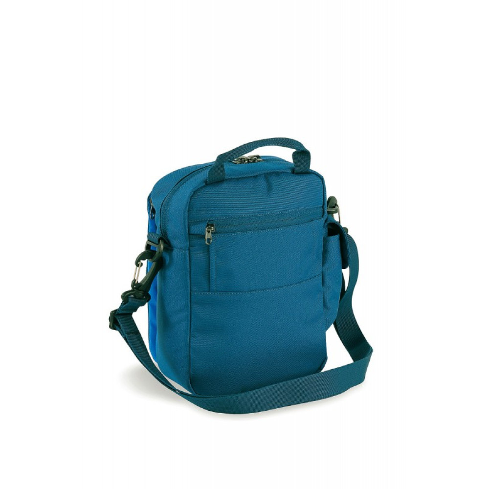 Городская сумка Tatonka Check In XT