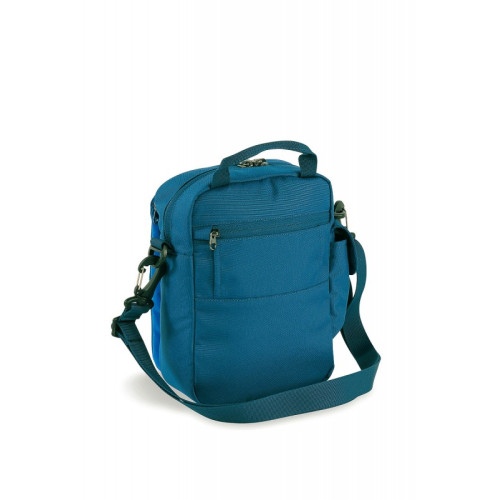 Городская сумка Tatonka Check In XT