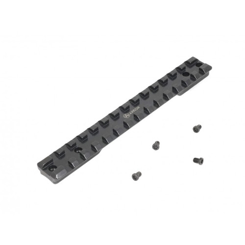 Планка ARKON Picatinny на Franchi Horizon