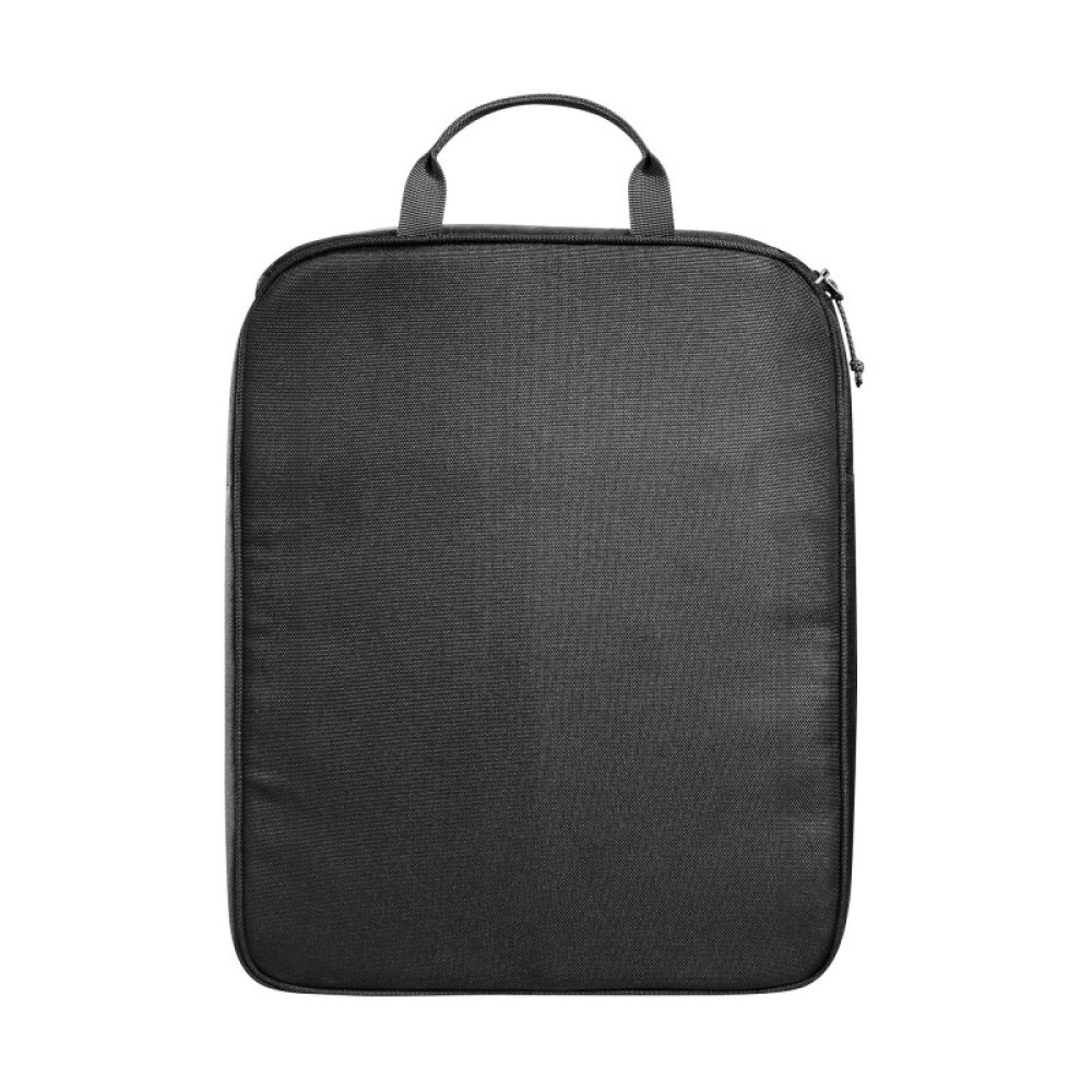 Сумка холодильник Tatonka Cooler Bag M