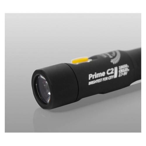 Фонарь на каждый день Armytek Prime C2