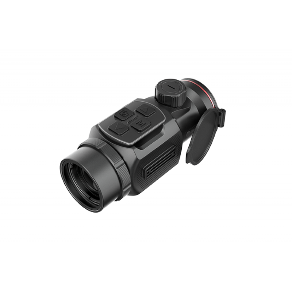 Тепловизионная насадка iRay Mate MAH 50