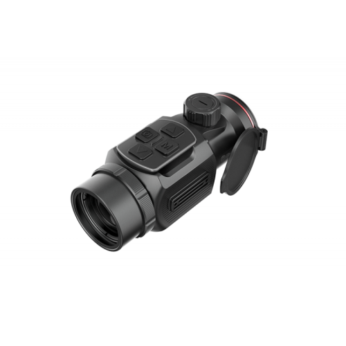 Тепловизионная насадка iRay Mate MAH 50