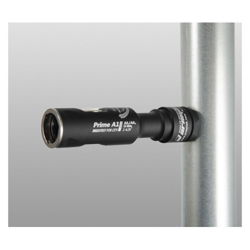 Фонарь на каждый день Armytek Prime A1 Pro
