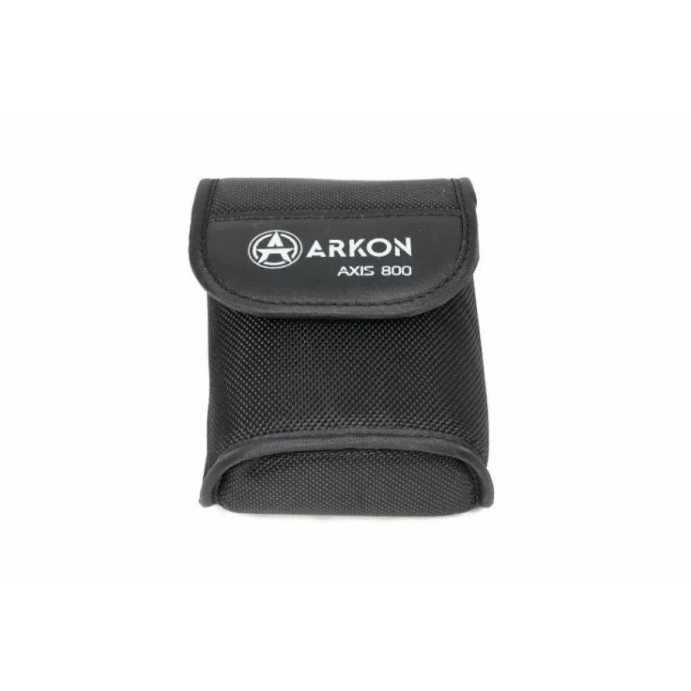 Лазерный дальномер Arkon AXIS 800