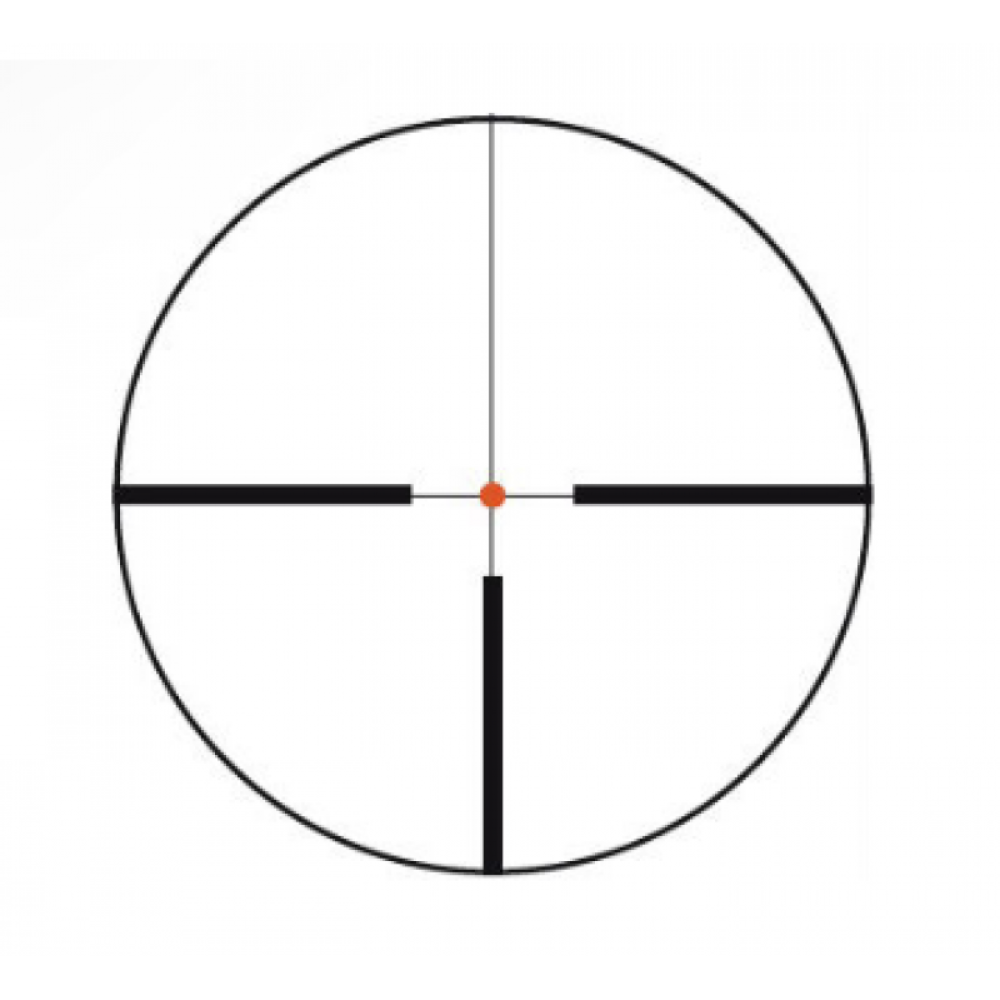 Оптический прицел Swarovski Z8i SR 3.5-28x50 (сетка 4A-I)