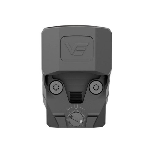 Коллиматорный прицел Vector Optics Frenzy-X 1x19x28 GenII