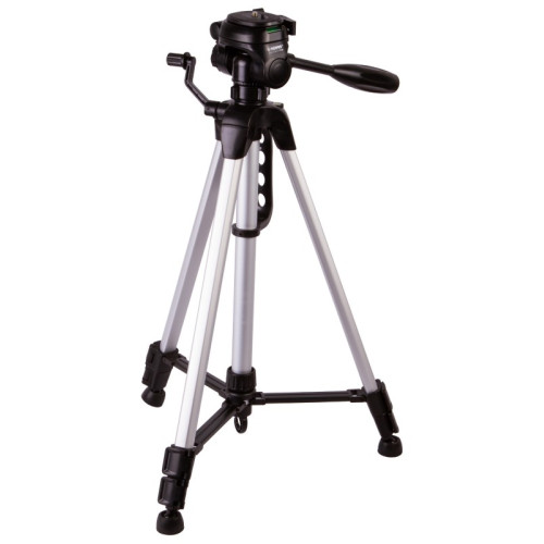 Фотоштатив Konus 3-POD 9