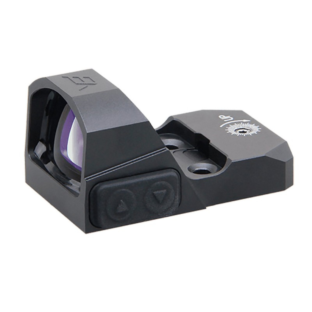 Коллиматорный прицел Vector Optics Frenzy 1x17x24 Pistol