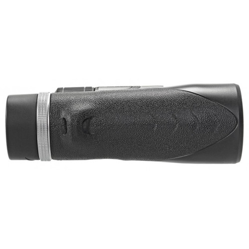 Бинокль Veber Hunter 8x42, черный