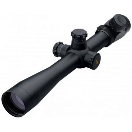 Оптический прицел Leupold Mark 4 3,5-10x40mm LR/T M1 с подсветкой