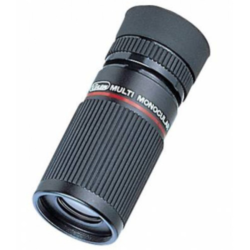 Монокуляр Vixen Multi 6x16