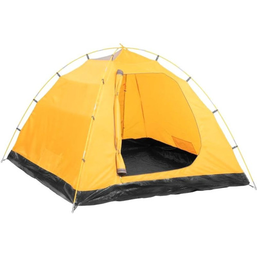 Палатка Helios Passat 3